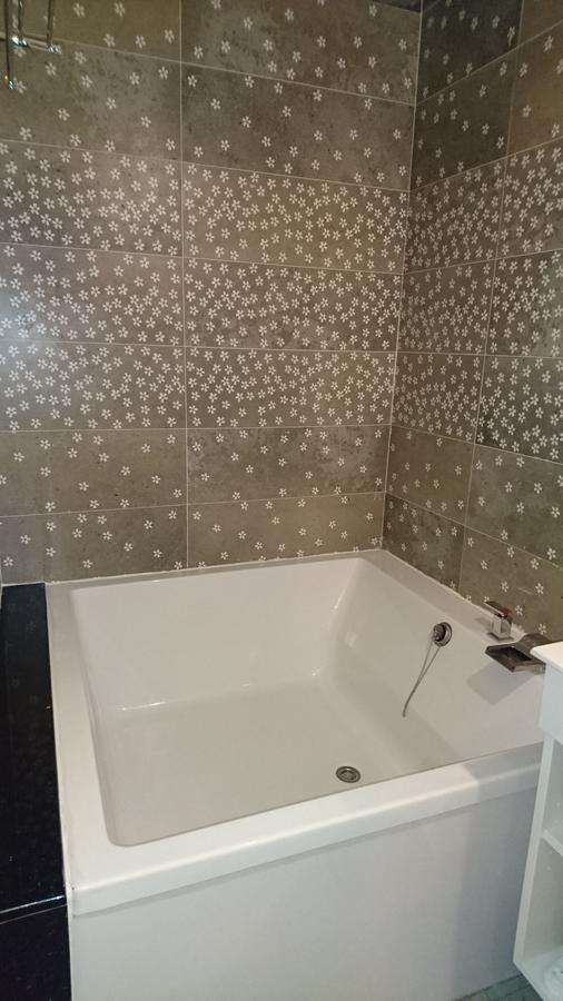 Boston Plus Hotel Chiayi City Luaran gambar